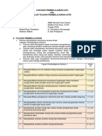 TP ATP IPAS Teknologi Semester 1 TH 2022 2023