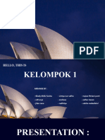 Tugas Kelompok Sir Didip PDF