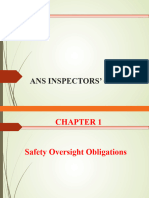 Chapter-1-Safety-Oversight-Obligations-May-2021-1 3