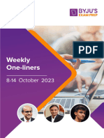Weekly Oneliners 8th To 14th October 2023 Eng 77