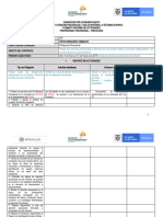 FMN Informe Profesional Psicosocial - Ps