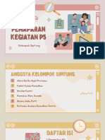 Kegiatan Awal Tahun 2023 - 20231012 - 101104 - 0000