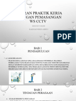 PDF Rahmad Peris Arifin