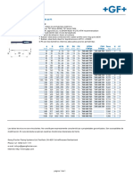 Gfps-Datasheet-Junta de Perfil-748440705