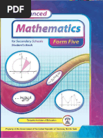 Engineering Mathematics (8th Edition) - Stroud/Booth PDF | PDF ...