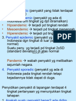 EPI-Penyidikan Epidemi 3