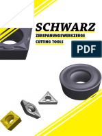 Schwarz Katalog