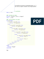 Progbas_exercicios_estrutura de Decisao - Ex3