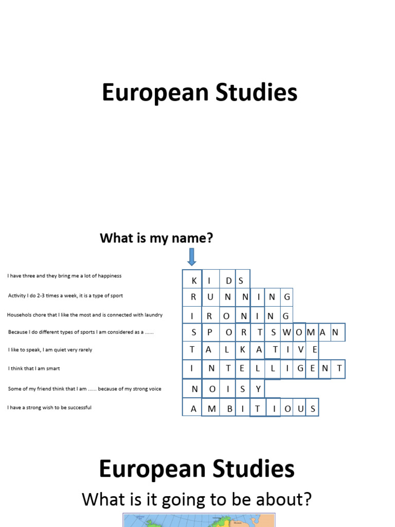 Geography Of Slovakia Pdf Slovakia Physical Geography