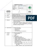 Sop Hbsag PKM CBL TH 2023