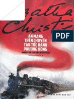 Án Mạng Trên Chuyến Tàu Tốc Hành Phương Đông (Agatha Christie) Thuviensach.vn