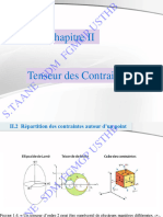 MMC 2024 Cours Chap2 Partie 2 Etu