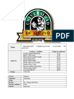 Monografia Cardiologia Rcva