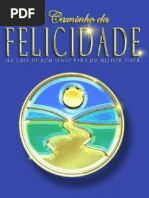 Happiness Brazilian Portuguese