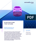 ADL_Electrifying_the_future_2023