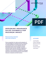 ADL_Designing_insurance_sales_channels_2023