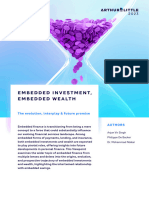 ADL Embedded Investment Embedded Wealth 2023