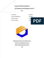 pdf-laporan-perilaku-organisasi_compress