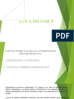 p1 Ética Militar 303