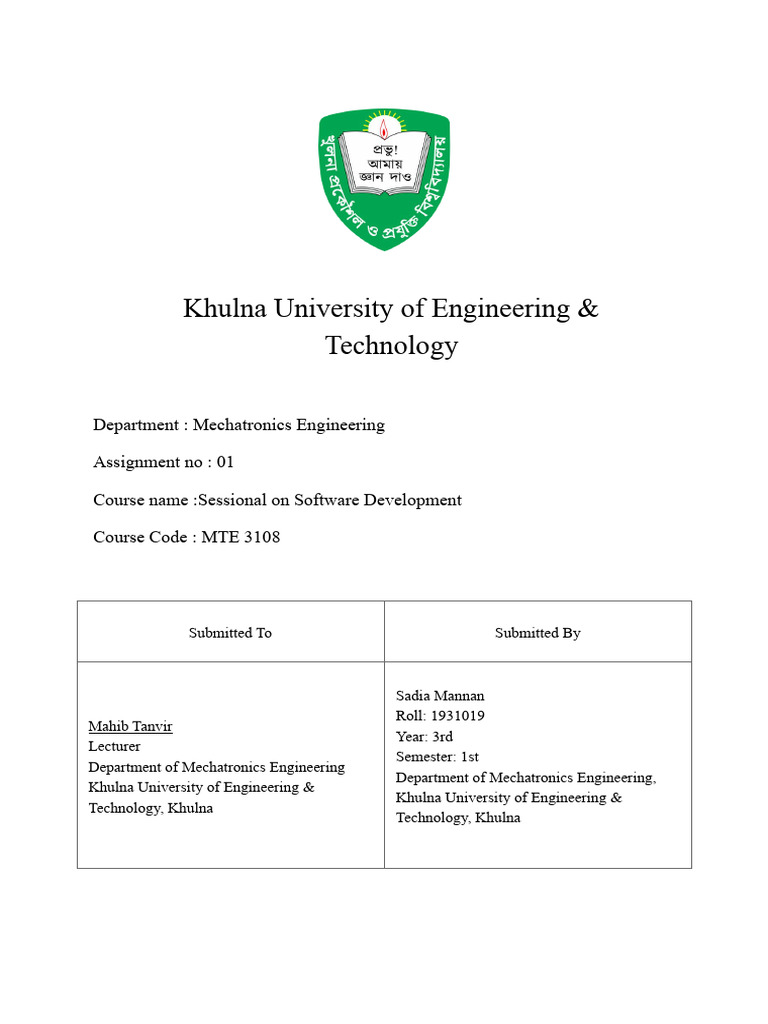 Snake Game Using Python | PDF | Robotics | Arduino