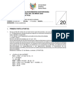 TRABAJO PRACTICO Nro. 05 - CURSO DE ACTUALIZACION - 2023