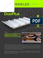 Duo Plus