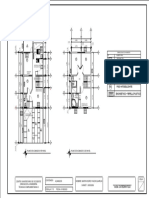 Formato A2-ACABADOS