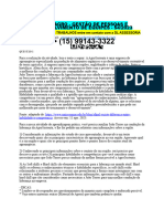 Mapa - Agro - Gestão de Pessoas E Desenvolvimento de Equipes - 54/2023