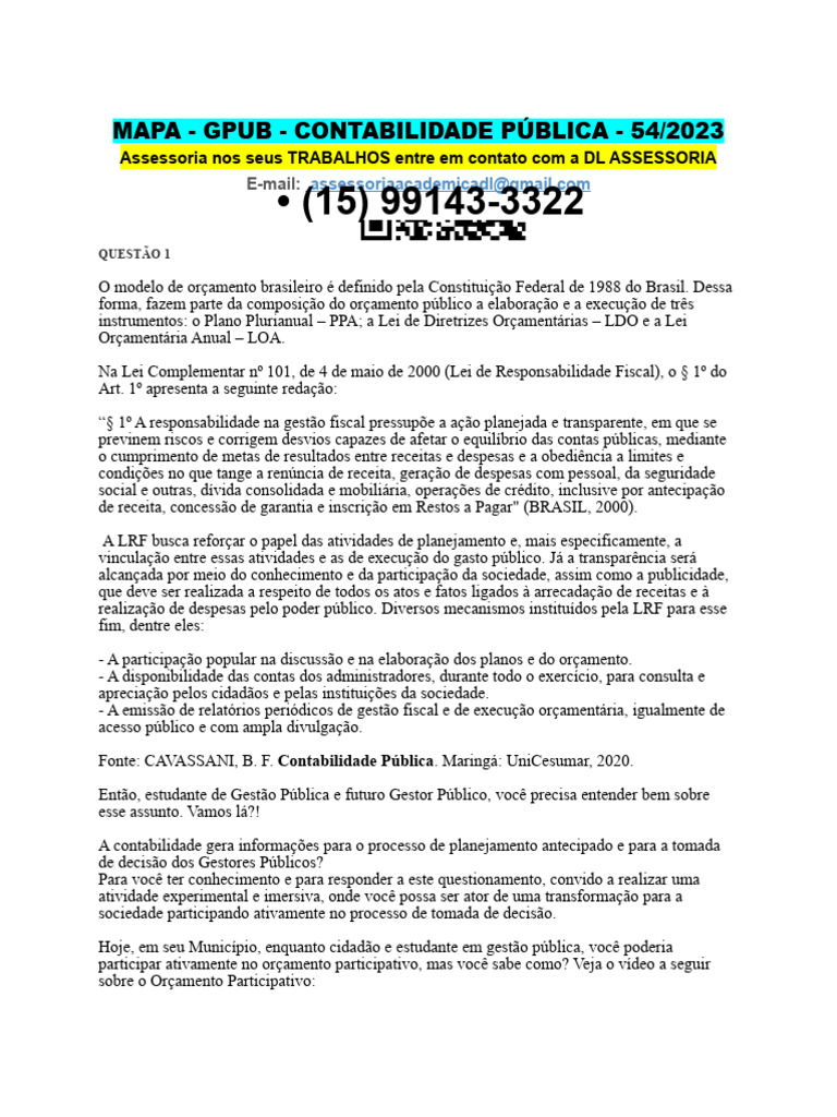 mapa-gpub-contabilidade-p-blica-54-2023-assessoria-nos-seus