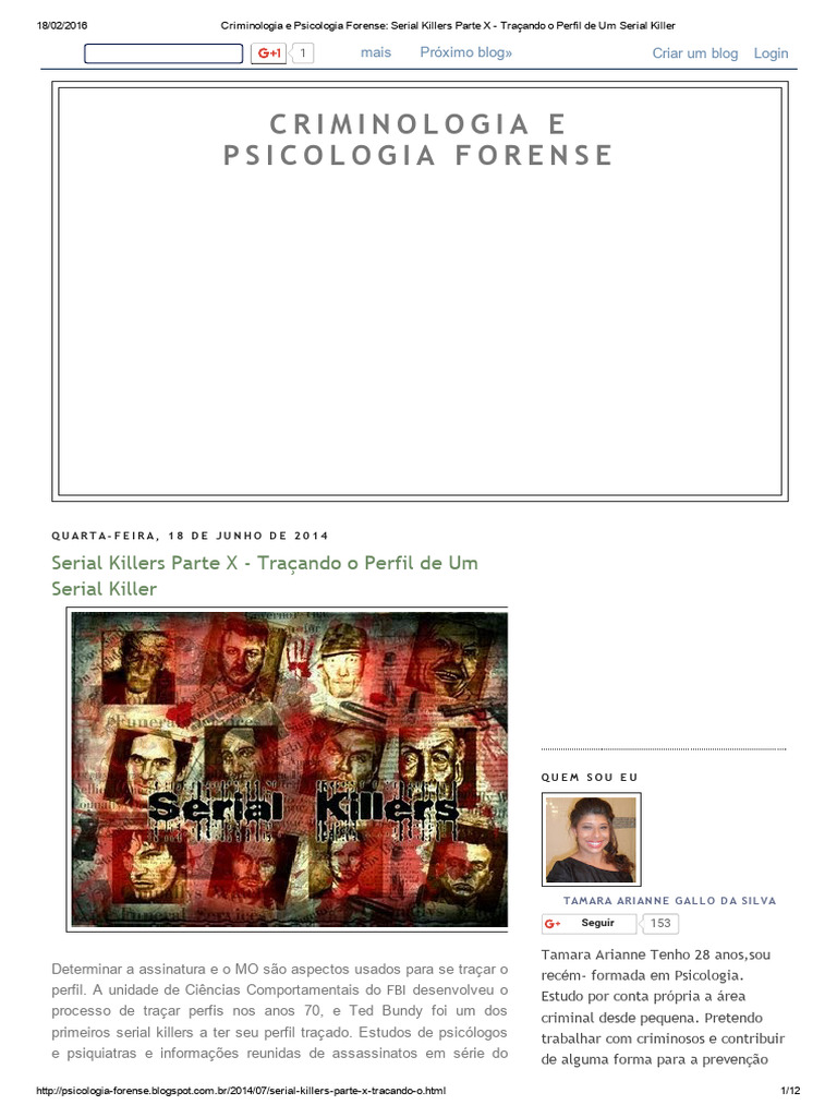 O Labirinto do Terror: Uma Coleção de Histórias de Assassinos em Série,  Mistérios e Pesadelos que Desafiarão sua Sanidade - Histórias de Terror em  Português by Kizer Tlovef - Ebook