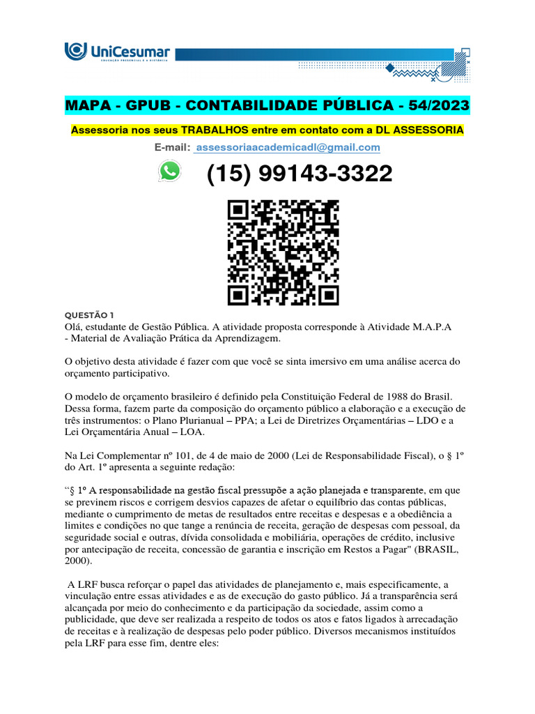 mapa-gpub-contabilidade-p-blica-54-2023-assessoria-nos-seus