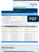 B61405 (JBU1405) JetBlue Historial y Rastreo de Vuelos 20-09-2023 (KMCO-SDQ MDSD) - FlightAware