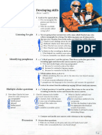 Pdfcoffee.com Advanced Expert Cae Coursebook 2 PDF Free