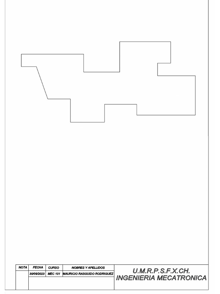 Phe Inc P41 The Complete Guide For Beginners - dzf34zv