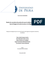 PYT Informe Final Proyecto EcoPaper