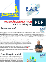 Aula 1 - 02.09.2023 - em Branco