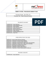 PM Proj 05a - Revised JHL