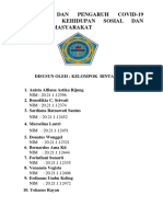 Makalah Kewarganegaraan-1