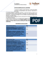 2023 Reglamento Derecho Procesal Laboral