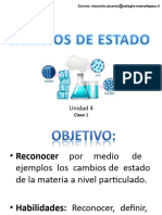 6º_Ciencias_semana30 (1)