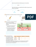 Ficha de Mate