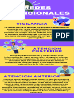 Redes Atencionales