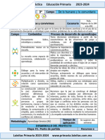 3°? 04 Decidimos y Convivimos (2023-2024)