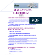 1- Libro Instalaciones Electricas_230706_082609