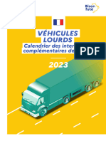BisonFute Brochure Vehicules Lourds FR-C 2023