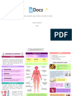 Triptico Cimateriopd 614150 Downloadable 4293518