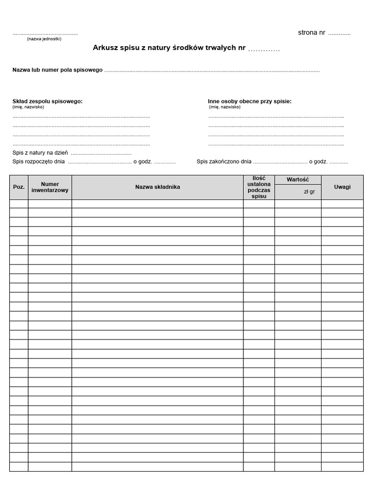 arkusz-spisu-z-natury-srodkow-trwalych-60-pozycji-pdf