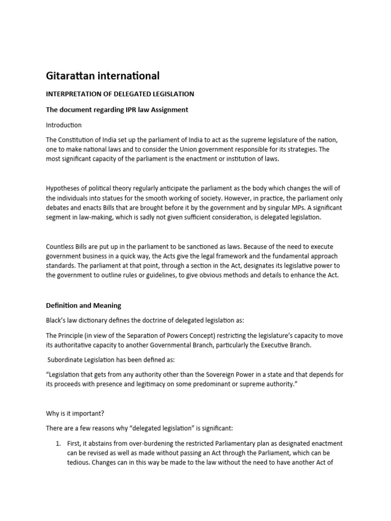 new-ipr-assignment-pdf-parliament-bill-law