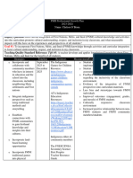 Psiii Professionalgrowthplan Co-2