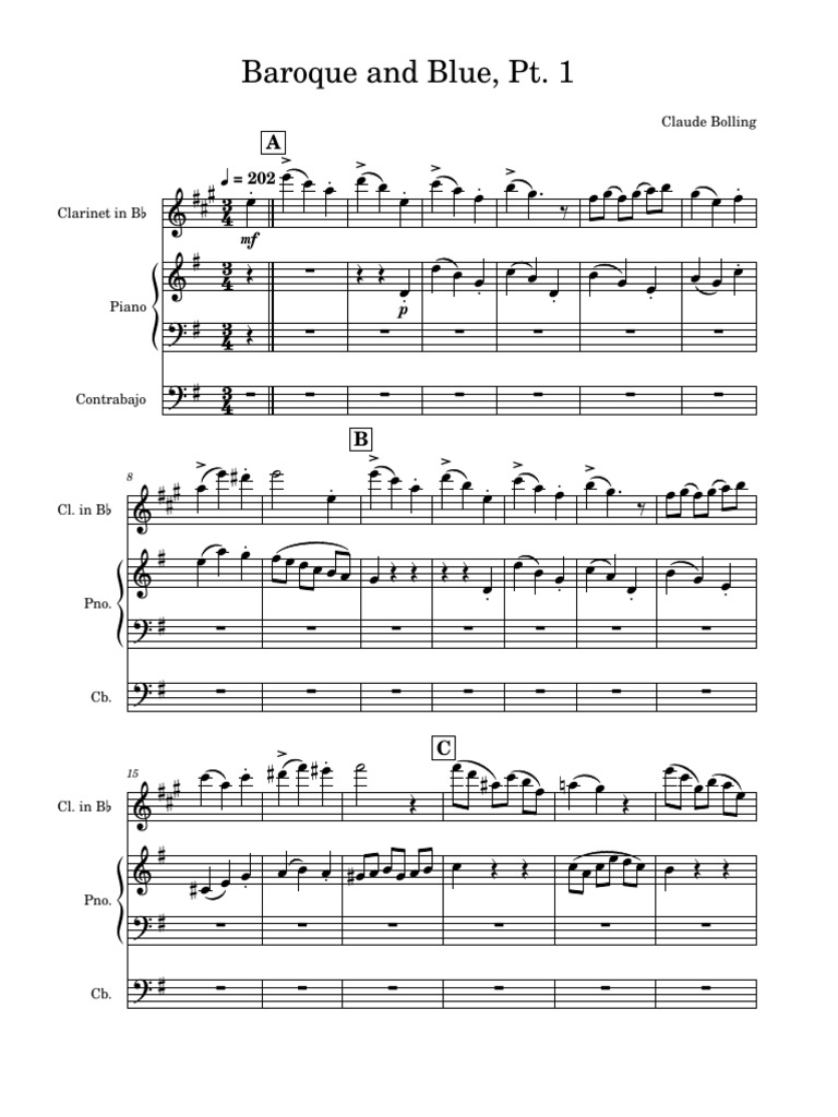 baroque-and-blue-from-suite-for-flute-and-piano-jazz-no-pdf
